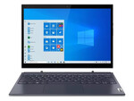 Lenovo Yoga Duet 7 13IML05, i5-1135G7 Lenovo Yoga Duet 7 13IML05, i5-1135G7