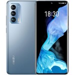 Meizu 18 Meizu 18