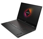 HP Omen 15-ek0456ng HP Omen 15-ek0456ng