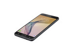 Samsung Galaxy J7 Prime Samsung Galaxy J7 Prime