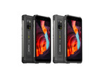 Ulefone Armor X10 Pro Ulefone Armor X10 Pro