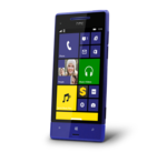 HTC Windows Phone 8XT HTC Windows Phone 8XT