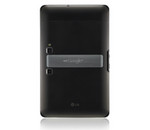LG Optimus Pad V900 LG Optimus Pad V900