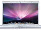 Análise do Notebook Apple MacBook Pro 15" V4.1 (2.5 GHz Penryn)