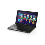 Sony Vaio SV-F1521A7E Sony Vaio SV-F1521A7E