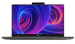 Xiaomi Mi NoteBook 14 Horizon Edition Xiaomi Mi NoteBook 14 Horizon Edition