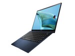Asus Zenbook S 13 OLED Asus Zenbook S 13 OLED