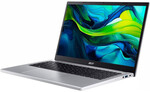Acer Aspire Go 15 AG15-31P-34JP Acer Aspire Go 15 AG15-31P-34JP