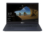 Asus F571GT-AL311T Asus F571GT-AL311T
