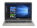 Asus VivoBook Max X541UA-GQ1246T Asus VivoBook Max X541UA-GQ1246T