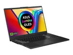 Asus Vivobook Pro 15 N6506CU Asus Vivobook Pro 15 N6506CU