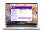 Dell Pro 14 Plus PB14250 Dell Pro 14 Plus PB14250