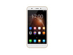 Gretel S55 Gretel S55