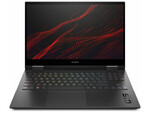 HP Omen 15-en0263ng HP Omen 15-en0263ng