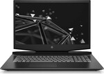 HP Pavilion Gaming 17-cd2023ur