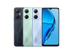 Infinix Hot 20 5G Infinix Hot 20 5G