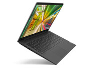 Lenovo Ideapad Slim 5i 15IIL05-81YK003SHH