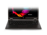 Lenovo LaVie Z 360 Lenovo LaVie Z 360