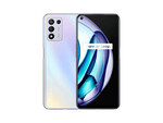 Realme Q3s