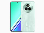 Realme P3 Pro Realme P3 Pro