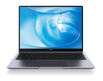 Huawei MateBook 14 2020 Intel Huawei MateBook 14 2020 Intel