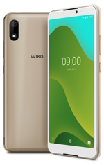 Wiko Y70 Wiko Y70