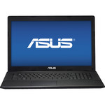 Asus X75A-XH51 Asus X75A-XH51