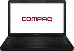 HP Compaq Presario CQ57-241SG