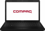 HP Compaq Presario CQ57-241SG HP Compaq Presario CQ57-241SG