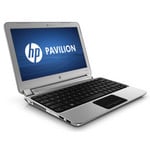 HP Pavilion dm1-3101eg