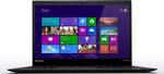 Lenovo ThinkPad X1 20BS006BGE Lenovo ThinkPad X1 20BS006BGE