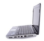 HP Pavilion dv3-2150us HP Pavilion dv3-2150us