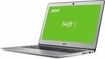 Acer Spin 3 SP314-51-532E