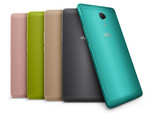 Wiko Robby Wiko Robby