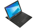 Samsung Galaxy Book 12 Samsung Galaxy Book 12