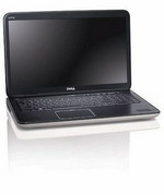 Dell XPS 17-702x-0020 Dell XPS 17-702x-0020