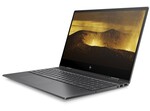 HP Envy x360 15-ds0760nd