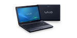 Sony Vaio SVS1312Q9ES