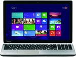 Toshiba Satellite L50-B-177 Toshiba Satellite L50-B-177