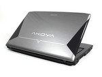 Medion Akoya P6630 Medion Akoya P6630