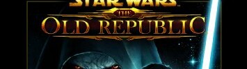 Star Wars: The Old Republic