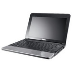 Dell Inspiron Mini 10