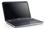 Dell Inspiron 17R (5720) Dell Inspiron 17R (5720)