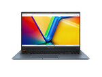 Asus Vivobook Pro 15 K6502, i7-13650HX RTX 3050 Asus Vivobook Pro 15 K6502, i7-13650HX RTX 3050