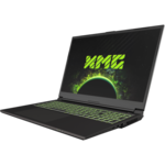 SCHENKER XMG Focus 15 (E23) SCHENKER XMG Focus 15 (E23)