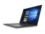 Dell XPS 15 9560 (i7-7700HQ, FHD) Dell XPS 15 9560 (i7-7700HQ, FHD)