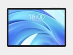 Teclast T50 HD Teclast T50 HD