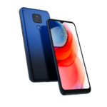 Motorola Moto G Play 2021 Motorola Moto G Play 2021