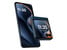 Motorola Razr 60