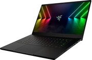 Razer Blade 15 Advanced RZ09-0421PGF3-R3G1